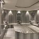 Ferush Boutique Hotel