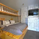 Ferush Boutique Hotel