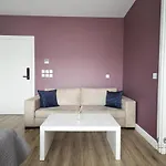 Ferush Boutique Hotel *
