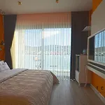 Hotel Ferush Boutique