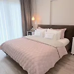 Ferush Boutique Hotel
