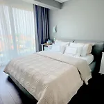 Hotel Ferush Boutique