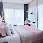Ferush Boutique Hotel Urla
