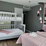 Hotel Ferush Boutique *