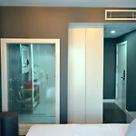 Ferush Boutique Hotel Urla