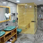 Ferush Boutique Hotel Urla