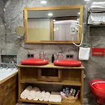 Hotel Ferush Boutique