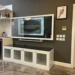 Hotel Ferush Boutique Urla