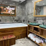 Hotel Ferush Boutique *