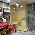 Ferush Boutique Hotel Urla
