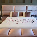 Ferush Boutique Hotel