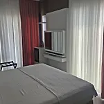 Ferush Boutique Hotel