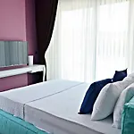 Hotel Ferush Boutique Urla