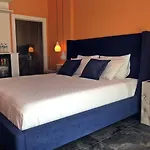 Hotel Ferush Boutique