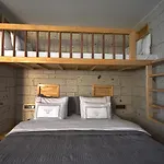 Hotel Ferush Boutique *