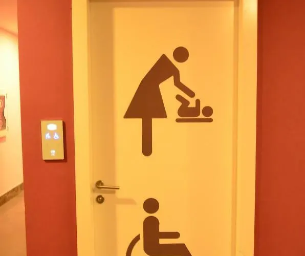 Otel Ferush Boutique